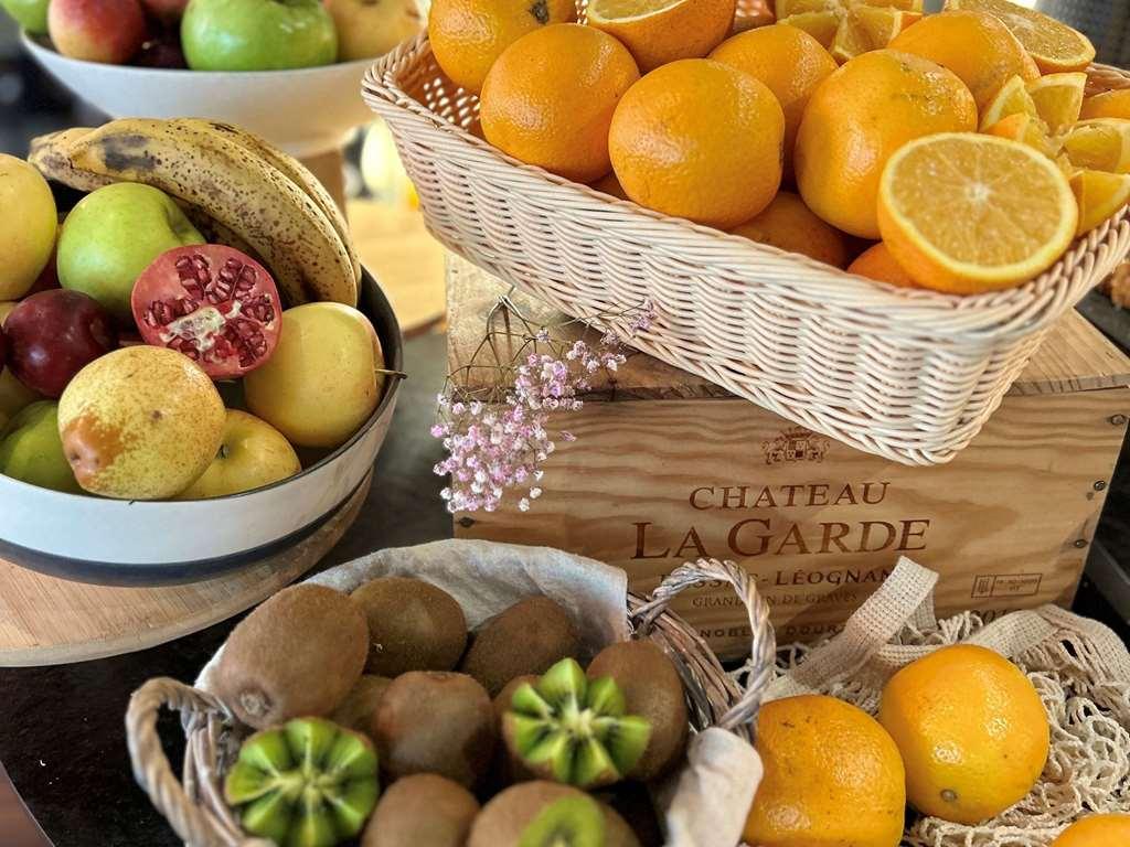Mercure Bordeaux Aeroport Hotel